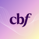 CBF logo