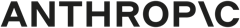 Anthropic